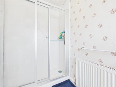 Picture 23